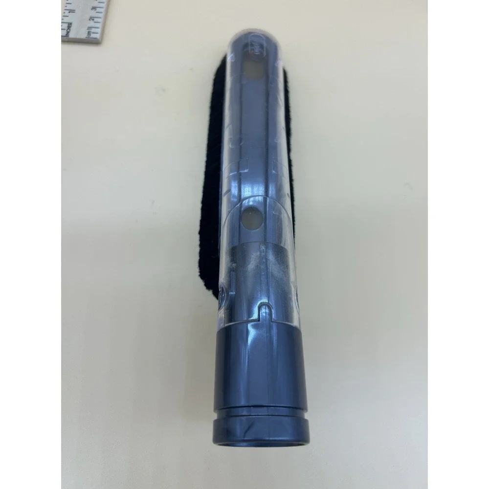 Genuine Dyson 9